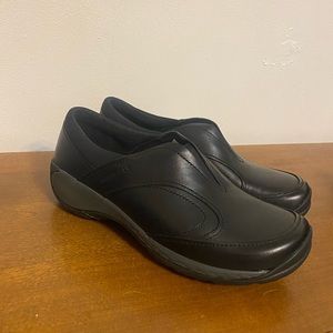 Merrell  Encore MOC LEATHER